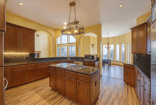 Building Photo - 70 Palmero Way