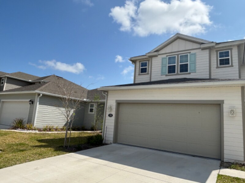 Building Photo - 358 Rambling Brk Trl