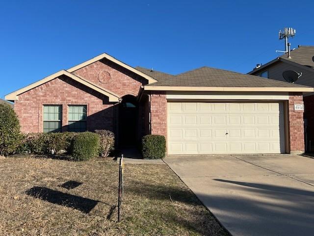 Primary Photo - 5812 Arena Cir