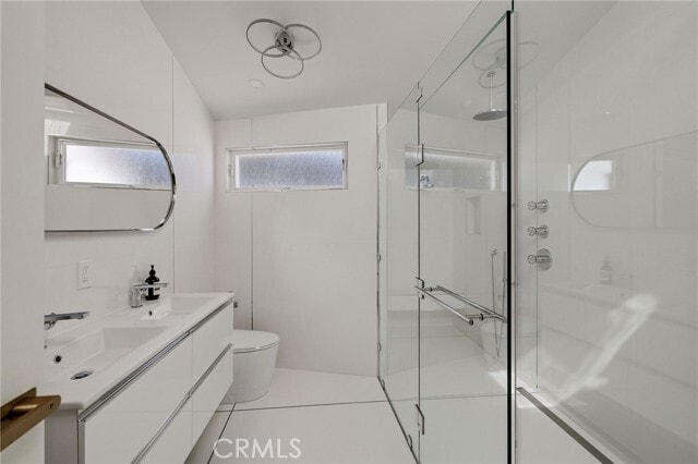 Building Photo - 28056 Palos Verdes Dr E