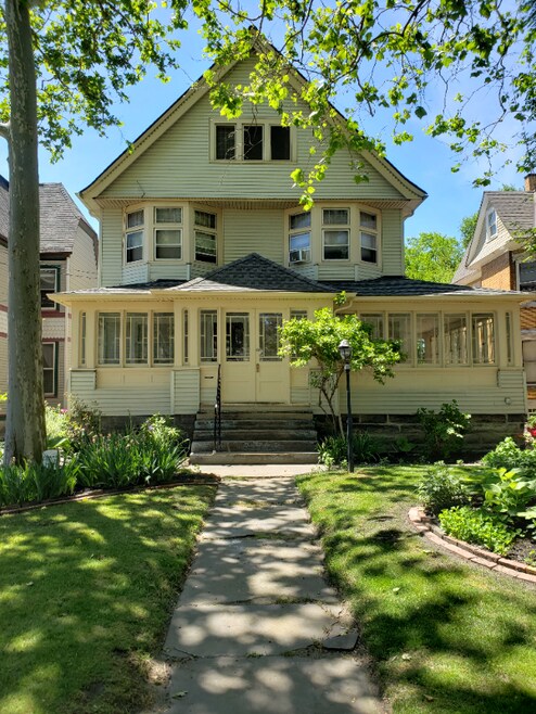 Building Photo - 3192 W 14th St