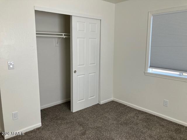 Building Photo - 3149 E Angela Dr