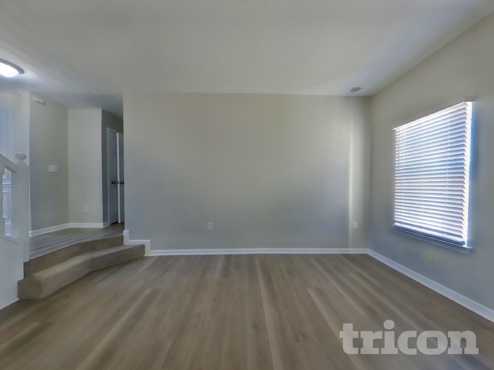 Building Photo - 2501 Sonoma Valley