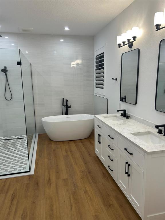 Building Photo - 7591 Purple Finch St