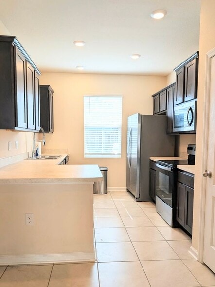 Building Photo - 2845 Black Buck Cir