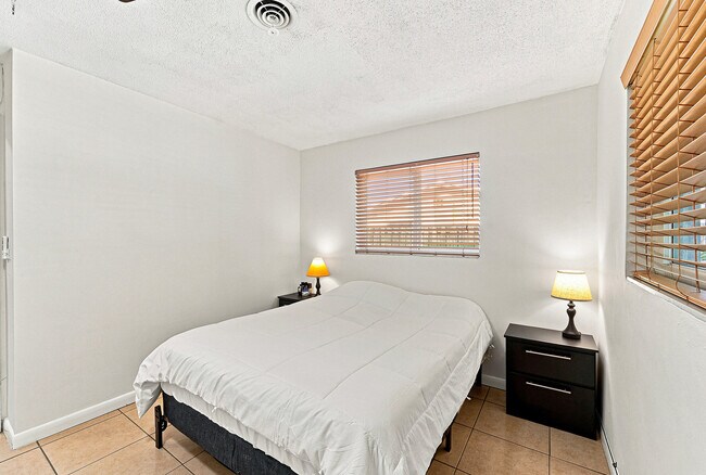 Building Photo - 2908 NW 48th St