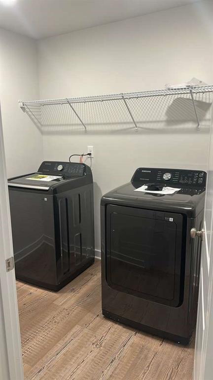 Building Photo - 1705 Harper Lily Ln