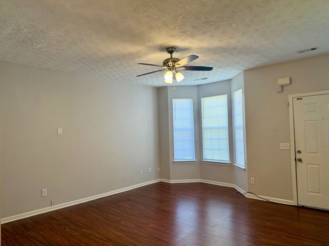 Building Photo - 1704 Camden Forrest Tr