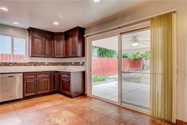 Building Photo - 6621 Birchton Ave