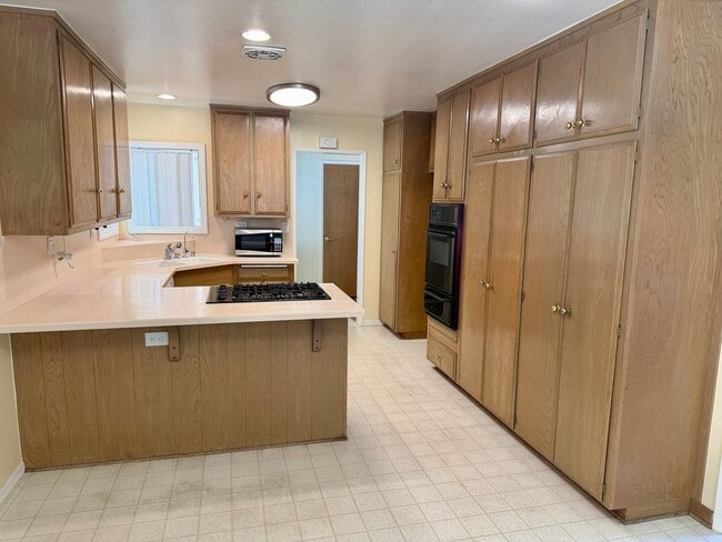 Building Photo - Single Story 4 Bedroom Ranch Style Home in Anaheim!