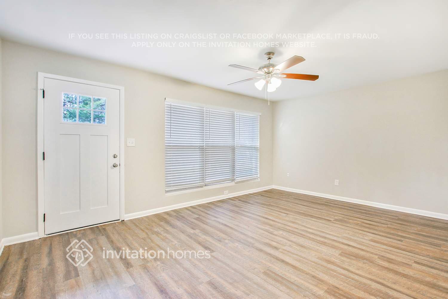 Building Photo - 3850 Bright Star Rd