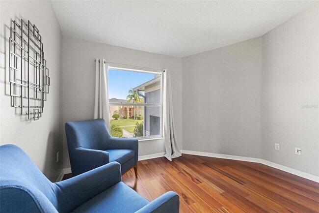 Building Photo - 26932 Sea Breeze Way