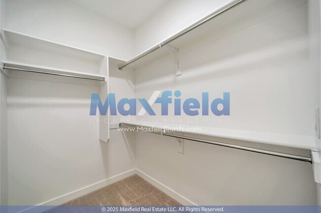 Building Photo - 8180 S 8180 W