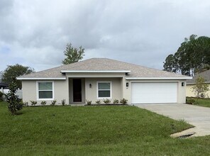 Building Photo - 85 Laramie Dr