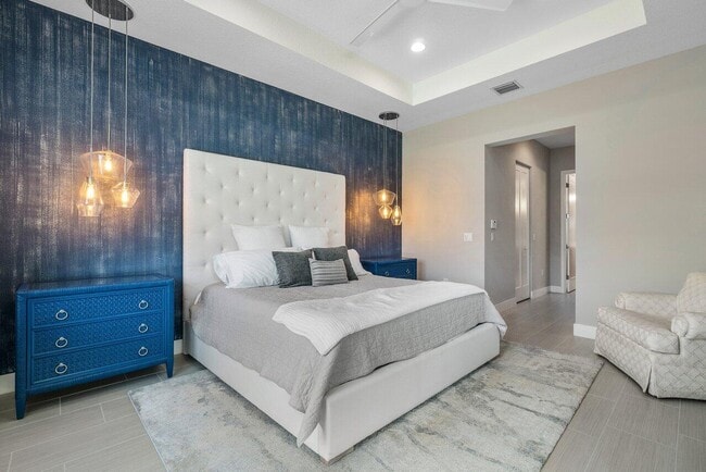 Building Photo - 15277 Seaglass Terrace Ln