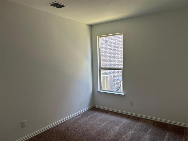 Building Photo - 5110 Bancroft Dr