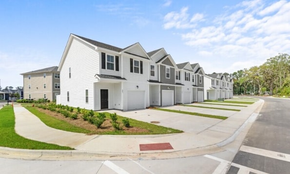 Building Photo - 5794 Ogeechee Rd