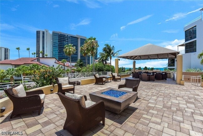 Building Photo - 4751 Gulf Shore Blvd N