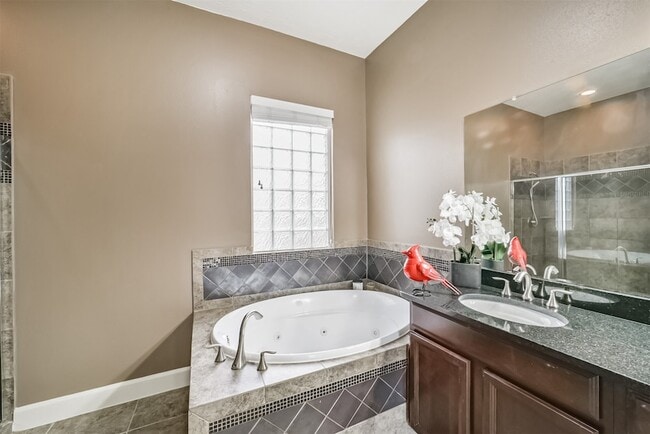 Building Photo - 12507 Baldwin Springs Ct