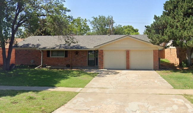 Building Photo - 3029 66th St