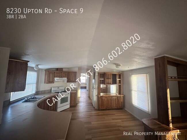 Building Photo - 8230 Upton Rd