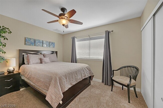 Building Photo - 3225 Mountain Spring Rd