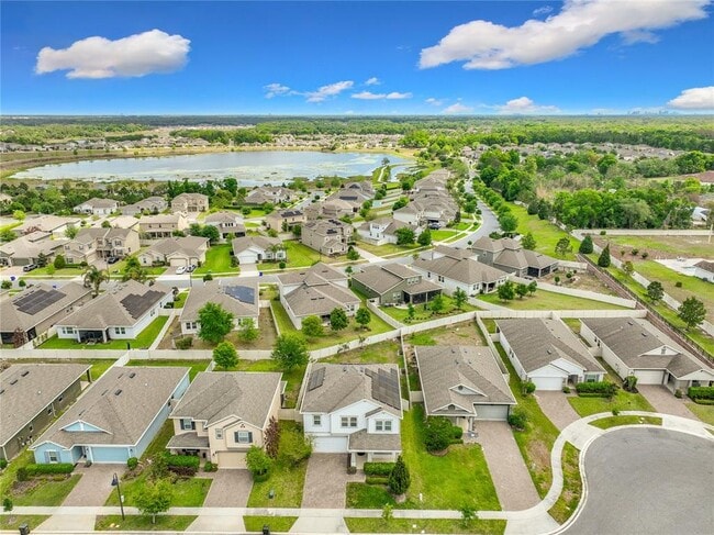 Building Photo - 1740 Black Maple Pl