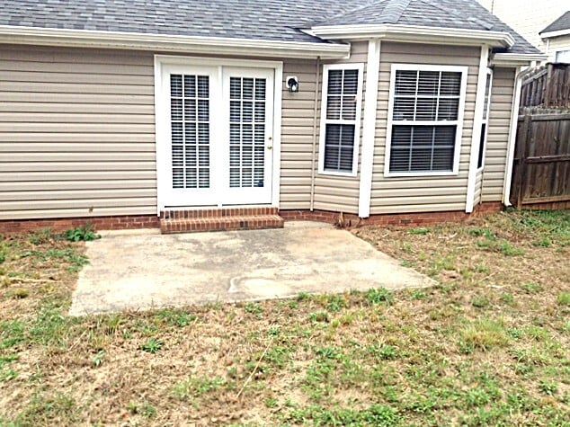 Building Photo - 770 Peachtree Meadows Cir