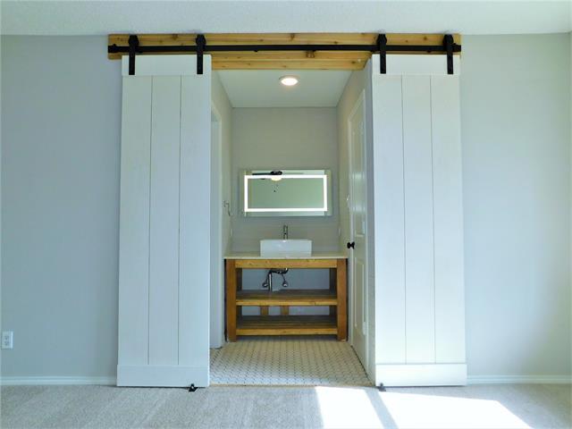 Building Photo - 2512 Chaparral Ct