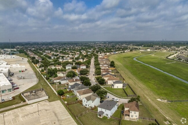Building Photo - 29551 S Legends Bend Dr