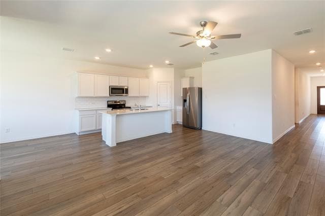 Building Photo - 118 Autumn Sage Ln