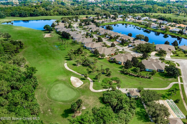 Building Photo - 4331 Aberdeen Cir