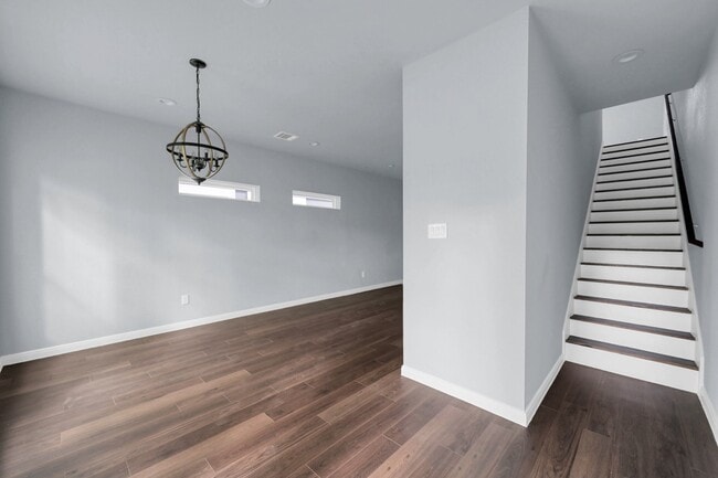 Building Photo - 18821 Luminescent Ln