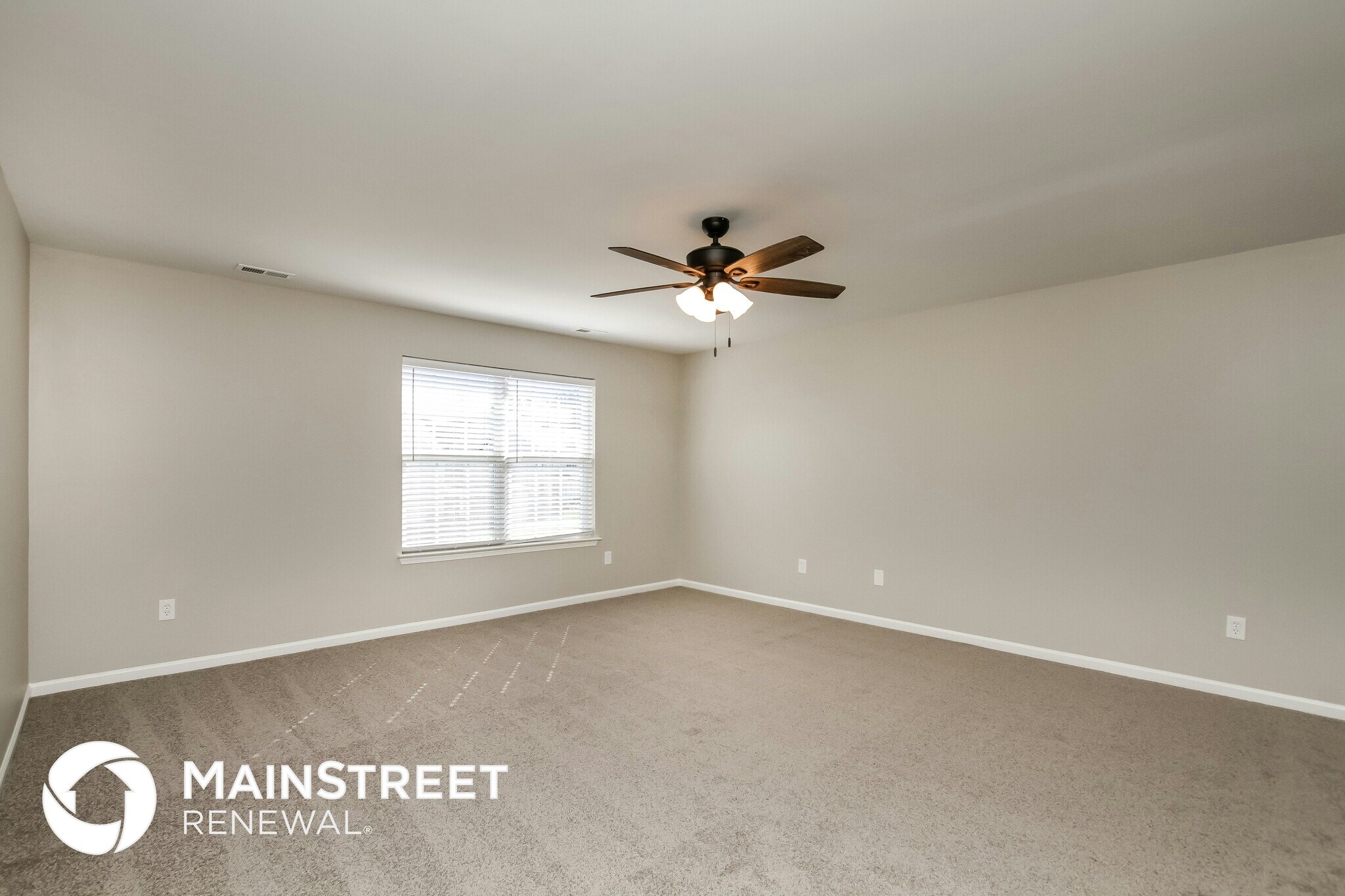 Building Photo - 2335 Richard Rozzelle Dr