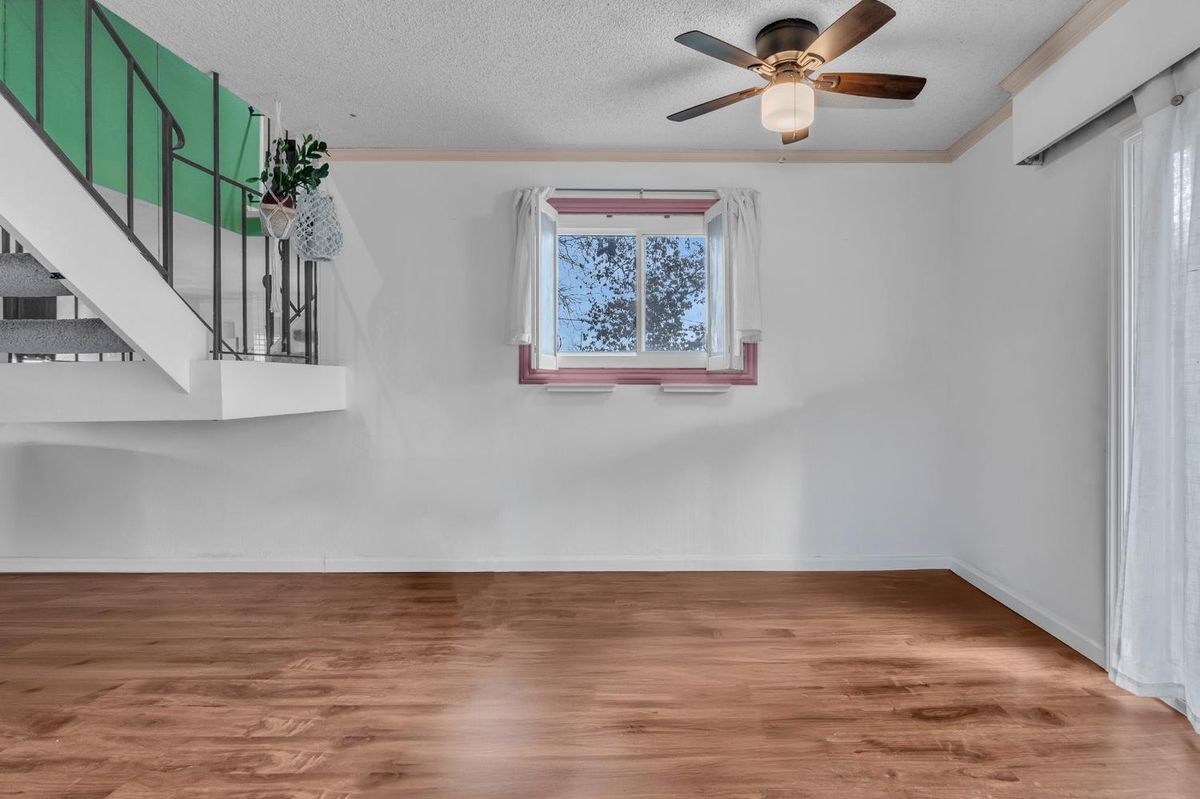 Building Photo - 6687 Greenback Ln