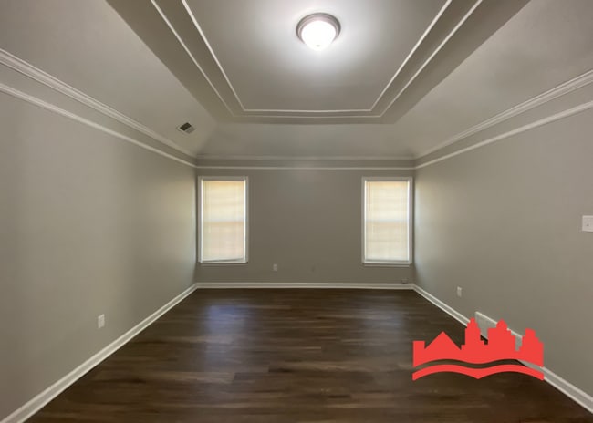 Building Photo - 3985 German Leaf Cove