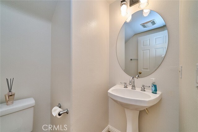 Building Photo - 22859 Morro Dr