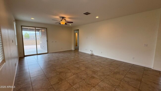 Building Photo - 24530 N 164th Dr