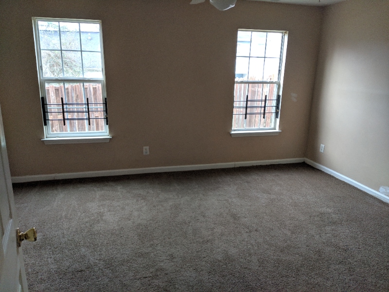 Building Photo - 2355 Wellington Cir