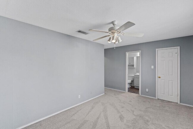 Building Photo - 9203 Kempler Dr