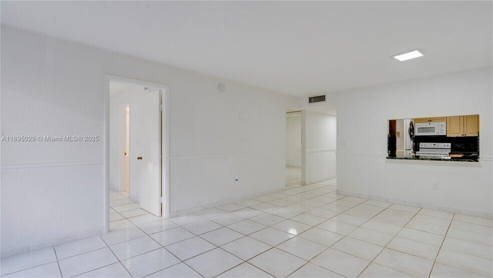 Primary Photo - 10000 NW 80th Ct