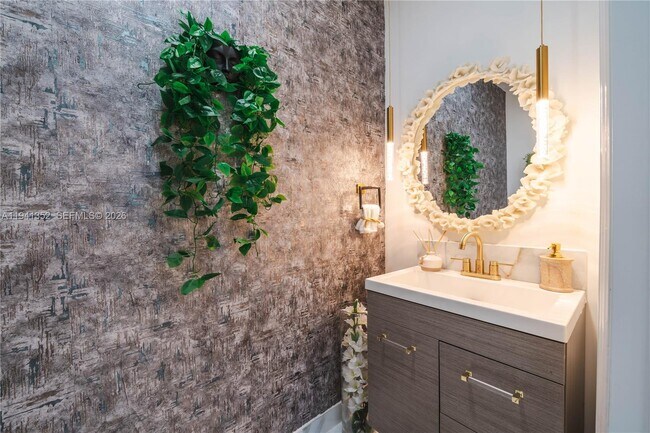 Building Photo - 22719 SW 131st Ave