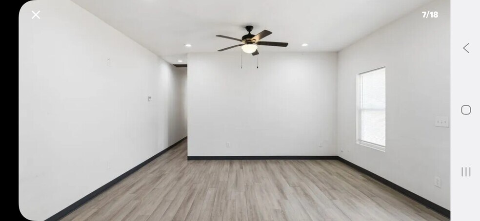 Building Photo - 22806 Shady Forest Dr