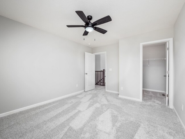 Building Photo - 267 Sage Hill Dr