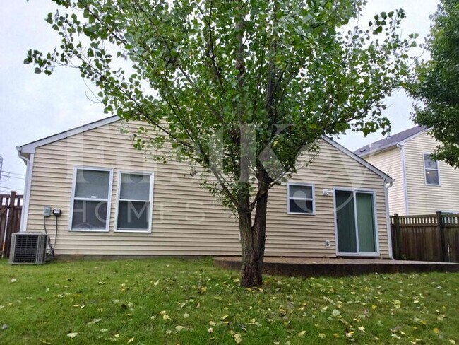 Building Photo - 4122 Congaree Dr