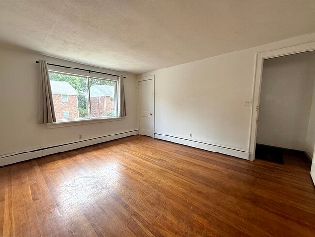 Building Photo - 43 Aldrich Rd