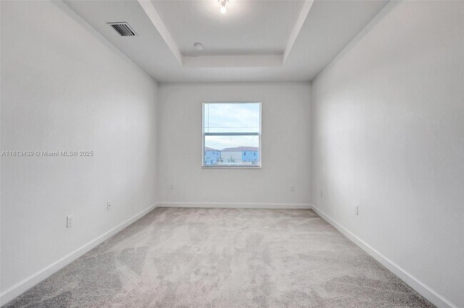 Building Photo - 12644 NW 22nd Pl