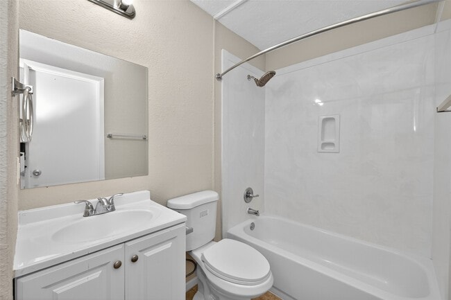 Building Photo - 23227 Prairie Bird Dr