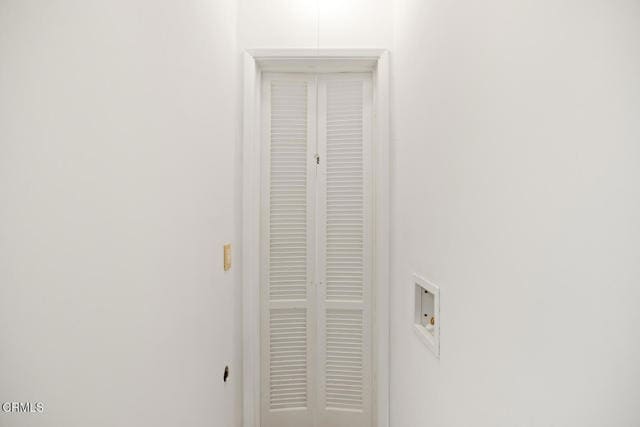 Building Photo - 1233 N Columbus Ave