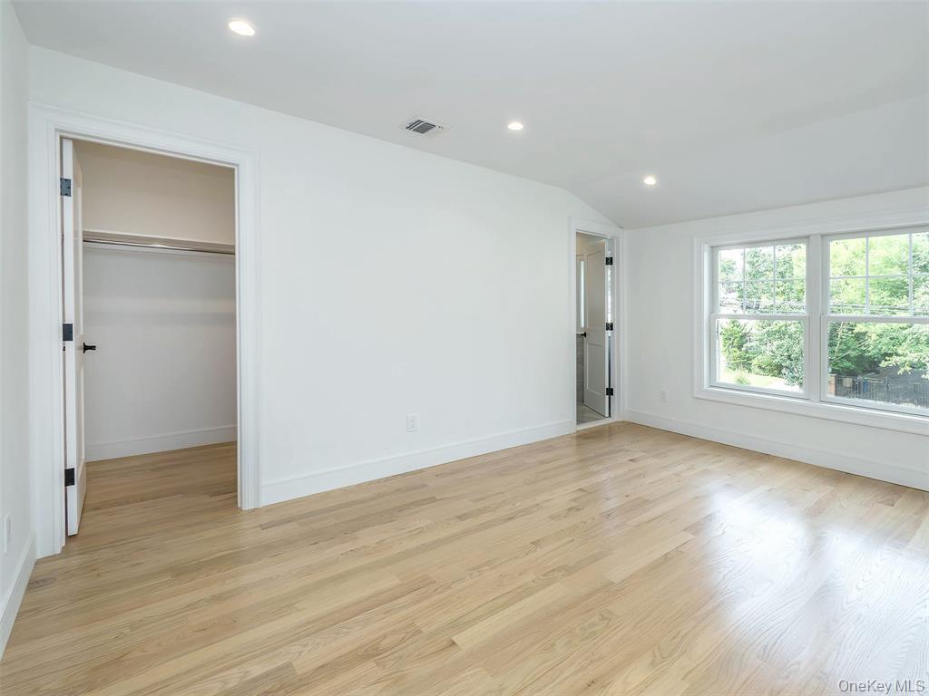 Building Photo - 48 Kirkwood Rd